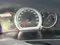 Chevrolet Lacetti, 1 позиция Газ-бензин 2013 года, в Самарканд за 9 000 y.e. id4891459