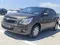 Chevrolet Cobalt, 2 позиция 2023 года, КПП Механика, в Самарканд за 11 700 y.e. id5157522