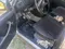 ВАЗ (Lada) 2104 2012 года, КПП Механика, в Самарканд за 5 000 y.e. id5143754