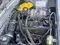 ВАЗ (Lada) 2104 2012 года, КПП Механика, в Самарканд за 5 000 y.e. id5143754