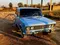ВАЗ (Lada) 2103 1975 года, КПП Механика, в Нишанский район за 3 100 y.e. id6754880