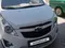 Chevrolet Spark, 3 позиция 2013 года, КПП Механика, в Ташкент за 5 200 y.e. id5218564