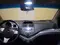Oq Chevrolet Spark, 3 pozitsiya EVRO 2014 yil, КПП Avtomat, shahar Samarqand uchun 6 999 у.е. id4938275