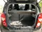 Chevrolet Spark, 2 pozitsiya 2018 yil, КПП Mexanika, shahar Andijon uchun 7 200 у.е. id5228572