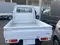Белый Chevrolet Labo 2024 года, КПП Механика, в Касанский район за ~7 640 y.e. id3190956