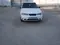 Chevrolet Nexia 2, 1 pozitsiya DOHC 2013 yil, КПП Mexanika, shahar Farg'ona uchun 6 500 у.е. id5226003