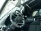 Chevrolet Captiva, 4 позиция 2019 года, КПП Автомат, в Самарканд за 26 000 y.e. id5213903