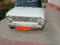 Белый ВАЗ (Lada) 2102 1975 года, КПП Механика, в Самарканд за ~874 y.e. id5121154