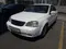 Chevrolet Lacetti, 2 позиция 2009 года, КПП Механика, в Фергана за 5 400 y.e. id6464853