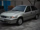 Daewoo Nexia 2008 года, в Ташкент за 15 000 y.e. id6757042, Фото №1