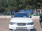 Chevrolet Nexia 2, 4 pozitsiya SOHC 2011 yil, КПП Mexanika, shahar Toshkent uchun 5 600 у.е. id5216329, Fotosurat №1