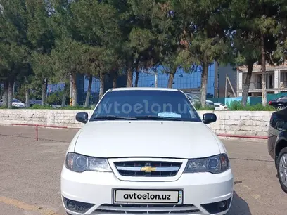 Chevrolet Nexia 2, 4 позиция SOHC 2011 года, КПП Механика, в Ташкент за 5 600 y.e. id5216329