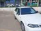 Chevrolet Nexia 2, 4 pozitsiya SOHC 2011 yil, КПП Mexanika, shahar Toshkent uchun 5 600 у.е. id5216329