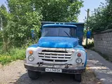 ZiL 1989 yil, shahar Toshkent uchun 7 500 у.е. id6432986, Fotosurat №1
