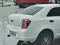 Chevrolet Cobalt, 2 pozitsiya 2019 yil, КПП Mexanika, shahar Termiz uchun 10 500 у.е. id5182833