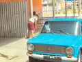 ВАЗ (Lada) 2101 1980 года, КПП Механика, в Шахрисабз за ~512 y.e. id6425038