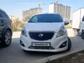 Chevrolet Spark, 4 евро позиция 2019 года, КПП Автомат, в Ташкент за 7 600 y.e. id6666598
