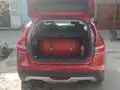 ВАЗ (Lada) Vesta 2019 года, в Наманган за 9 500 y.e. id6598224