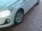 Oq Chevrolet Onix 2023 yil, КПП Mexanika, shahar Samarqand uchun 13 500 у.е. id5196383