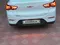 Белый Chevrolet Onix 2023 года, КПП Механика, в Самарканд за 13 500 y.e. id5196383