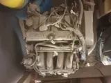 Mazda dons в Ургенч за 400 y.e. id6475747, Фото №1