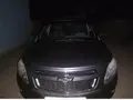 Мокрый асфальт Chevrolet Cobalt, 2 позиция 2013 года, КПП Механика, в Касбийский район за ~7 087 y.e. id6425669