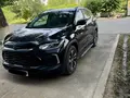 Chevrolet Tracker, 3 pozitsiya 2023 yil, shahar Samarqand uchun 18 500 у.е. id6525757