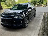 Chevrolet Tracker, 3 позиция 2023 года, в Самарканд за 18 500 y.e. id6525757, Фото №1