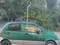 Зеленый Daewoo Matiz (Standart) 2002 года, КПП Механика, в Ташкент за ~2 215 y.e. id5176428