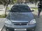 Chevrolet Lacetti, 3 позиция 2013 года, КПП Автомат, в Джизак за 8 500 y.e. id4941420