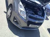 Chevrolet Spark, 2 позиция 2020 года, КПП Механика, в Ташкент за 7 800 y.e. id5234704, Фото №1