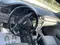 Chevrolet Gentra, 3 позиция 2019 года, КПП Автомат, в Фергана за 11 700 y.e. id5116227