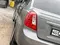 Mokriy asfalt Chevrolet Gentra, 2 pozitsiya 2013 yil, КПП Mexanika, shahar Farg'ona uchun 9 000 у.е. id5220168