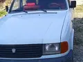 ГАЗ 3110 (Волга) 1997 года, КПП Механика, в Джизак за 2 000 y.e. id6497077