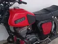 иж 1989 года, в Самарканд за ~630 y.e. id6395792