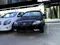 Chevrolet Gentra, 3 позиция 2024 года, КПП Автомат, в Ташкент за 16 800 y.e. id4975639