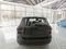Volkswagen Jetta 2023 yil, shahar Toshkent uchun 26 000 у.е. id4970740