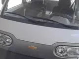 Chevrolet Damas 2019 года, в Беруни за ~5 568 y.e. id5224729, Фото №1