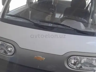 Chevrolet Damas 2019 года, в Беруни за ~5 563 y.e. id5224729