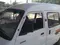 Chevrolet Damas 2019 года, в Беруни за ~5 563 y.e. id5224729