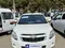 Oq Chevrolet Cobalt, 4 pozitsiya 2018 yil, КПП Avtomat, shahar Toshkent uchun 10 900 у.е. id4931193