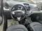 Chevrolet Spark, 3 pozitsiya 2016 yil, КПП Mexanika, shahar Toshkent uchun 6 800 у.е. id5134381