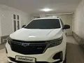 Chevrolet Equinox 2022 yil, shahar Samarqand uchun 28 300 у.е. id6496105
