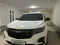 Chevrolet Equinox 2022 yil, shahar Samarqand uchun 28 300 у.е. id6496105