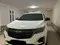 Chevrolet Equinox 2022 yil, shahar Samarqand uchun 28 300 у.е. id6496105