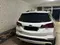 Chevrolet Equinox 2022 yil, shahar Samarqand uchun 28 300 у.е. id6496105