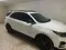 Chevrolet Equinox 2022 yil, shahar Samarqand uchun 28 300 у.е. id6496105