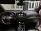 Chevrolet Equinox 2022 yil, shahar Samarqand uchun 28 300 у.е. id6496105