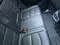 Chevrolet Equinox 2022 yil, shahar Samarqand uchun 28 300 у.е. id6496105
