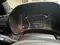 Chevrolet Equinox 2022 yil, shahar Samarqand uchun 28 300 у.е. id6496105